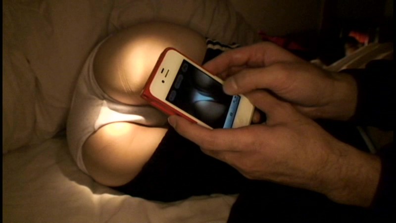 IBW-412 Part 11 - 140 minutes