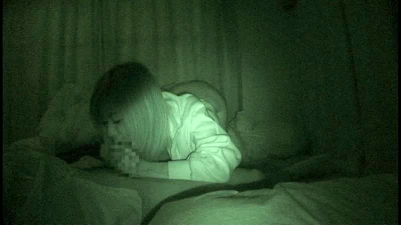 IBW-412 Bagian 6 - 85 minit