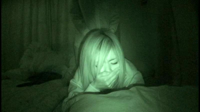 IBW-412 Bagian 7 - 96 minit