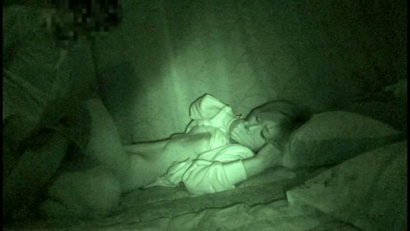 IBW-412 パート 8 - 107 分