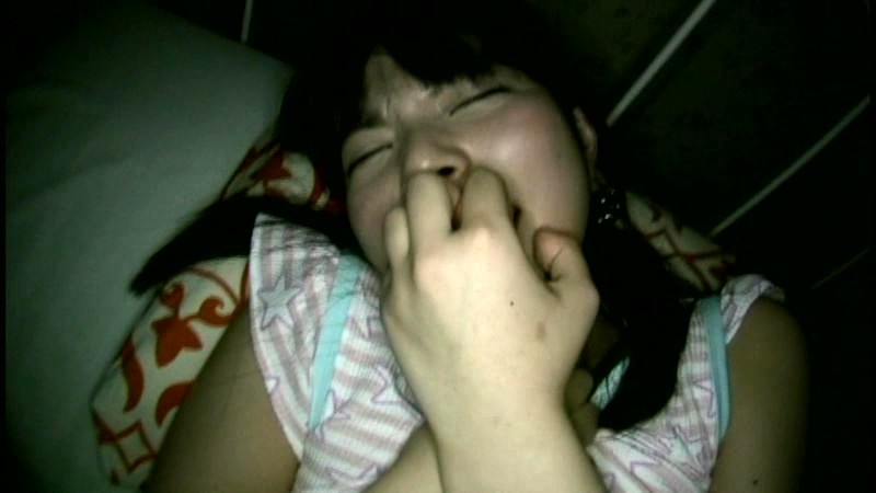 IBW-415 第 1 部分 - 30 分钟