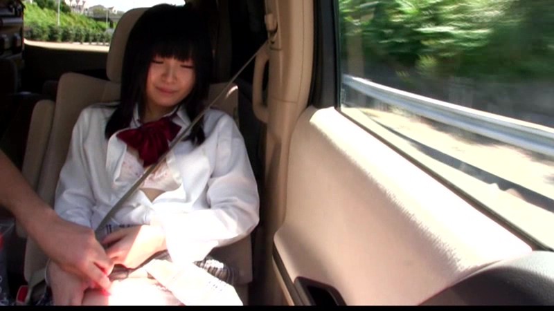 IBW-418 第 2 部分 - 36 分钟