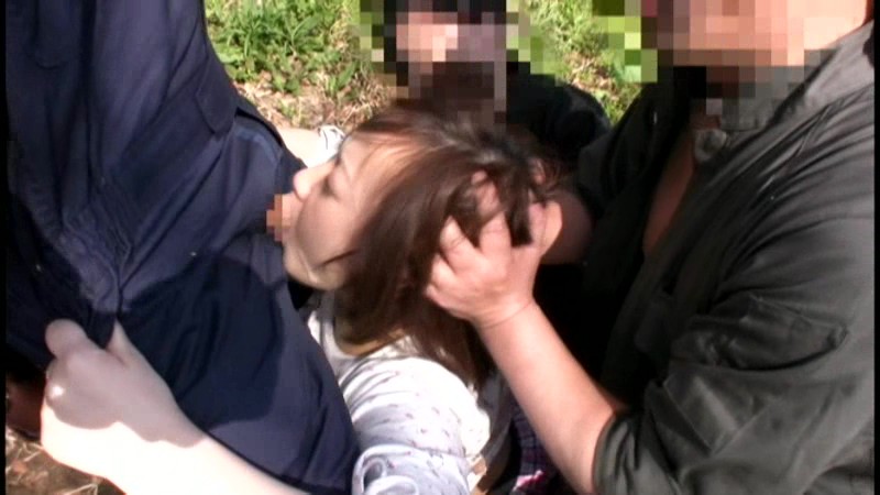 IBW-419 第 11 部分 - 500 分钟