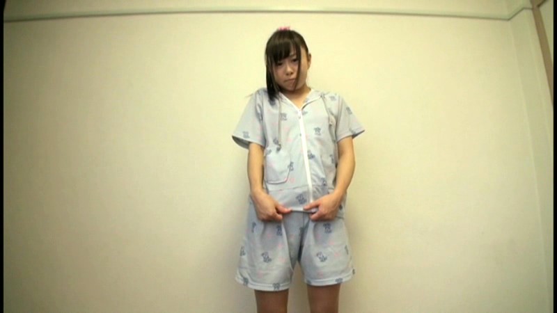 IBW-421 第 1 部分 - 30 分钟