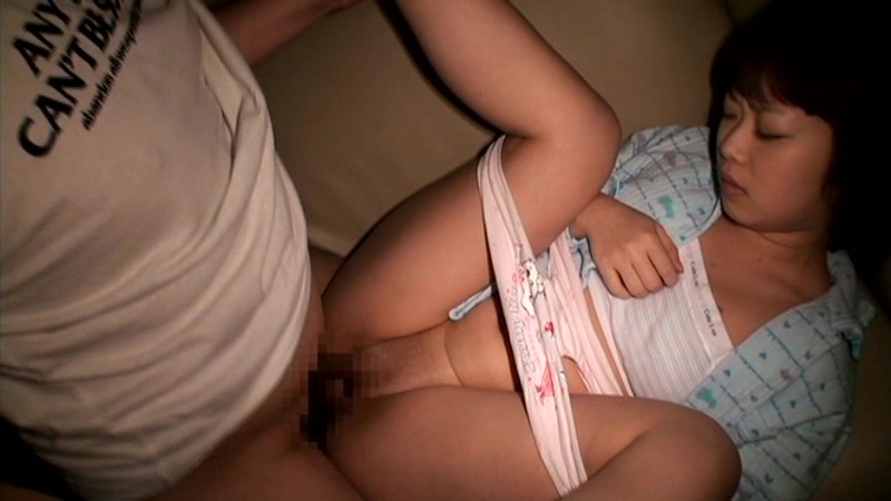 IBW-424Z パート 7 - 312 分