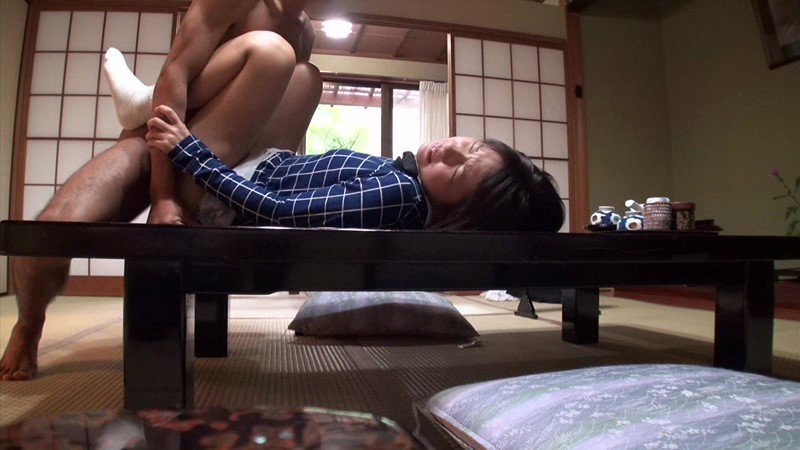 IBW-428Z Bagian 3 - 42 minit