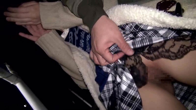 IBW-437 Part 15 - 142 minutes