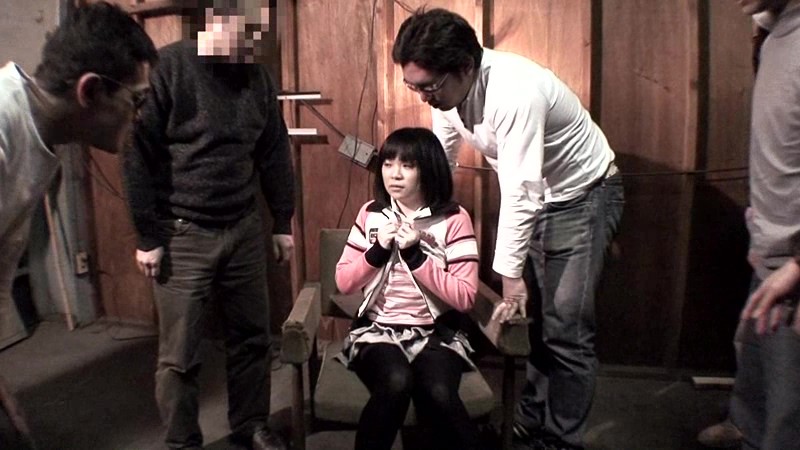 IBW-442Z Bagian 4 - 66 minit