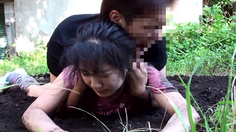 IBW-442Z Bagian 9 - 126 minit