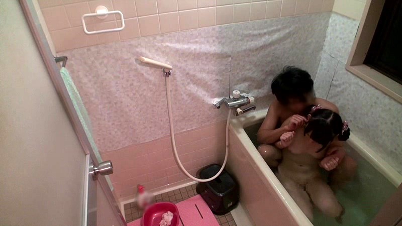 IBW-443Z Bagian 16 - 105 minit