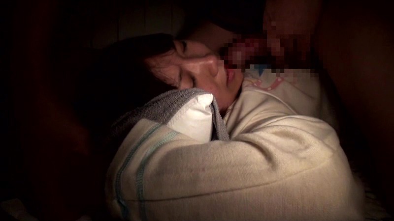 IBW-447 パート 17 - 222 分