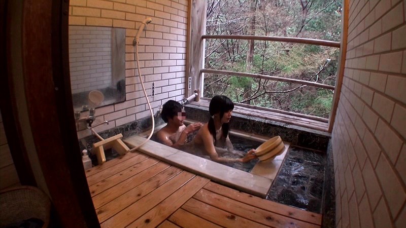 IBW-449 第 5 部分 - 50 分钟