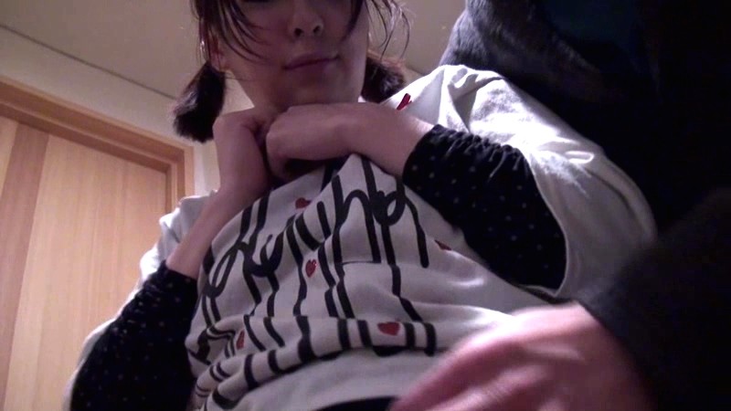 IBW-452 Bagian 14 - 95 minit