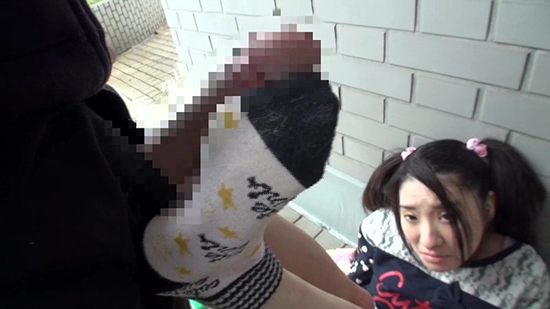 IBW-455 Part 5 - 54 minutes