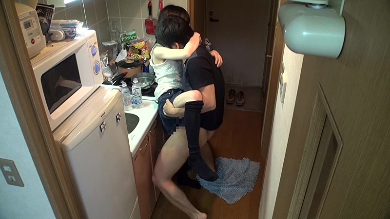 IBW-461 Bagian 17 - 126 minit