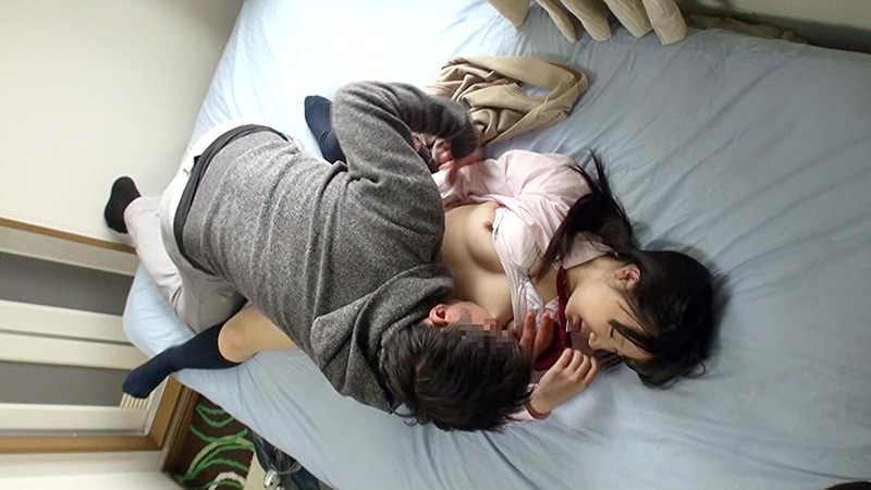 IBW-461 Bagian 6 - 60 minit