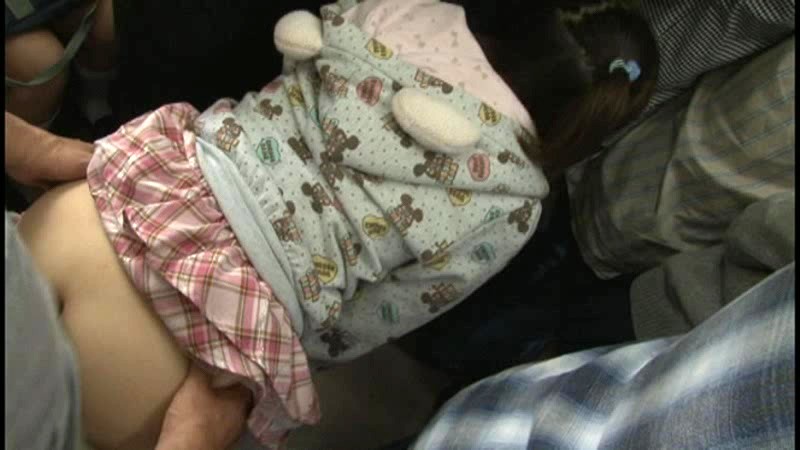 IBW-462 Bagian 13 - 606 minit