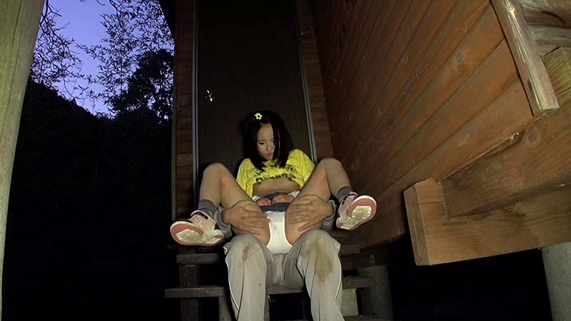 IBW-464 パート 16 - 120 分