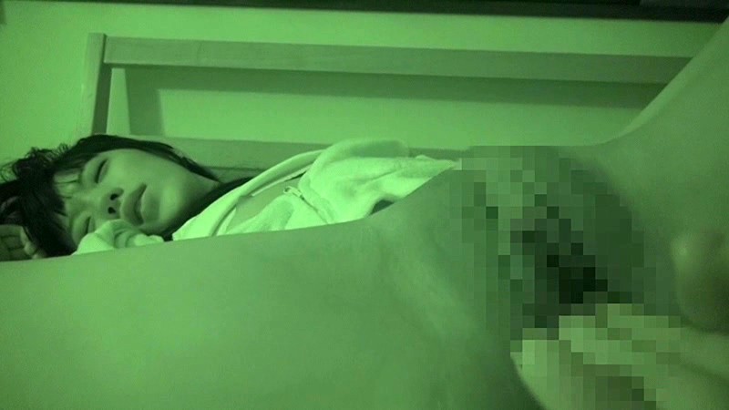 IBW-469 パート 16 - 105 分