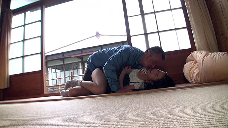 IBW-470 Part 10 - 84 minutes