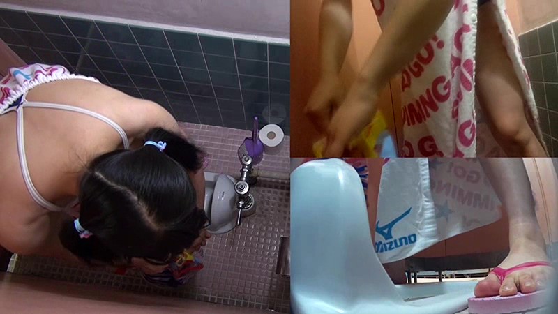 IBW-473 第 1 部分 - 30 分钟