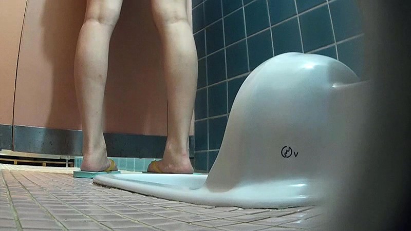 IBW-473 第 13 部分 - 162 分钟