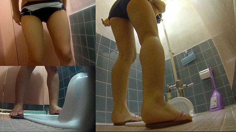 IBW-473 Bagian 17 - 206 minit