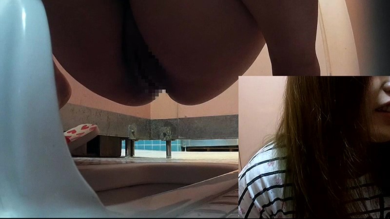 IBW-473 第 20 部分 - 239 分钟