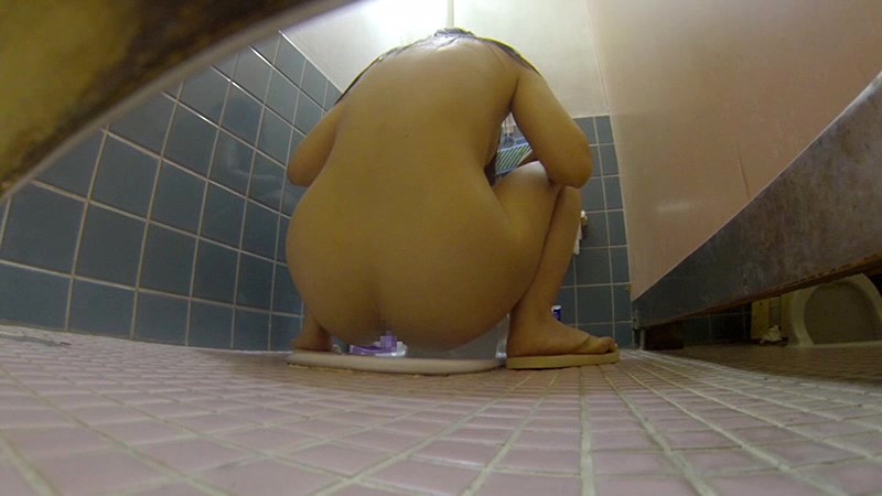 IBW-473 第 7 部分 - 96 分钟