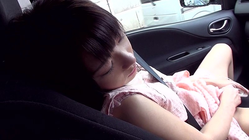 IBW-484 Part 3 - 44 minutes