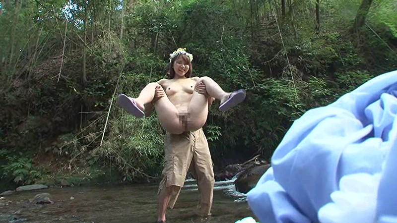 IBW-486 Part 10 - 57 minutes