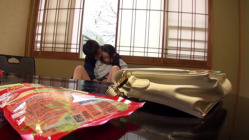 IBW-496 Part 1 - 30 minutes