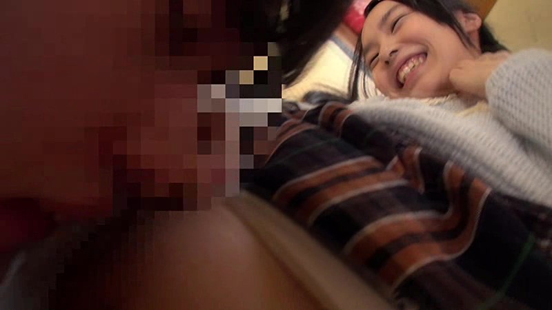 IBW-496 Part 2 - 36 minutes