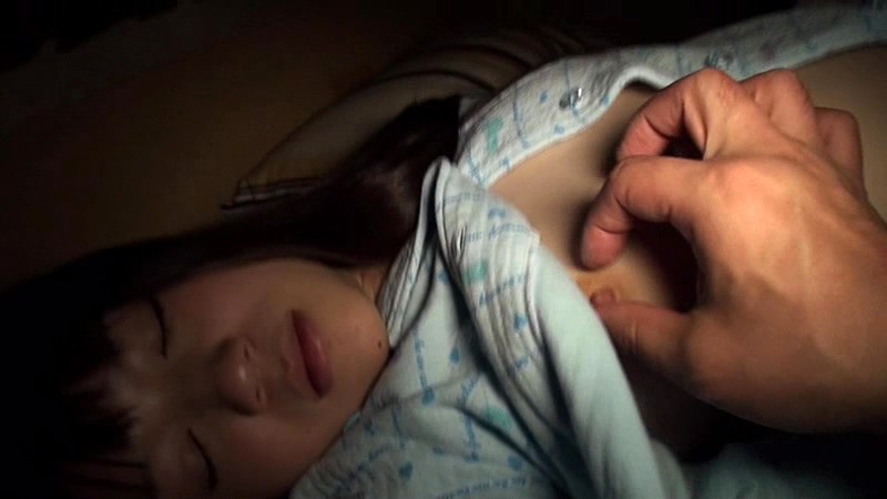 IBW-501 Part 7 - 102 minutes