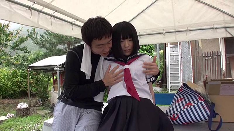 IBW-501 Part 8 - 114 minutes