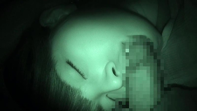 IBW-505 パート 13 - 174 分