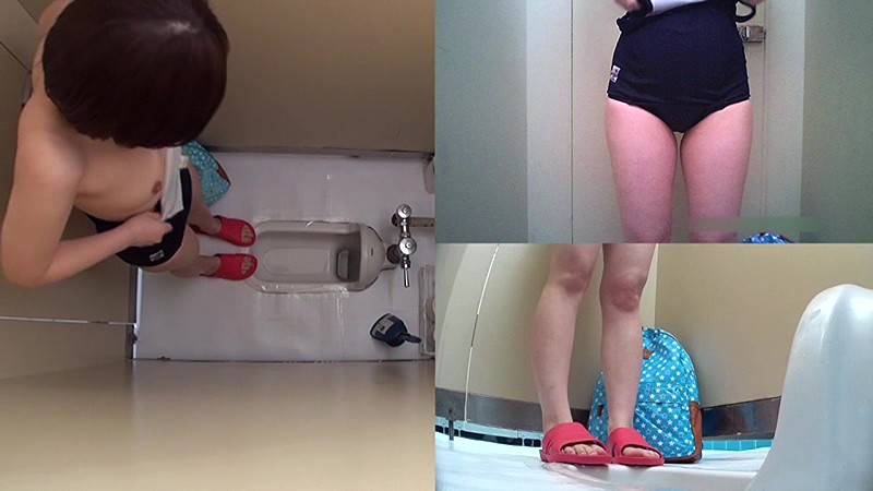 IBW-507 Bagian 1 - 30 minit