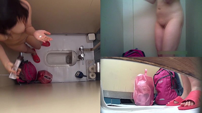 IBW-507 Bagian 13 - 186 minit