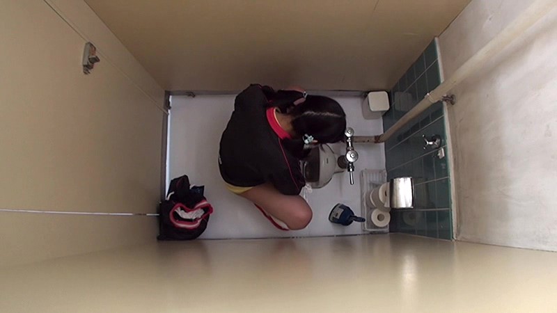 IBW-507 Bagian 4 - 69 minit