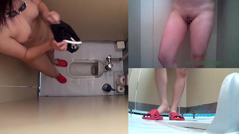 IBW-507 Bagian 5 - 82 minit