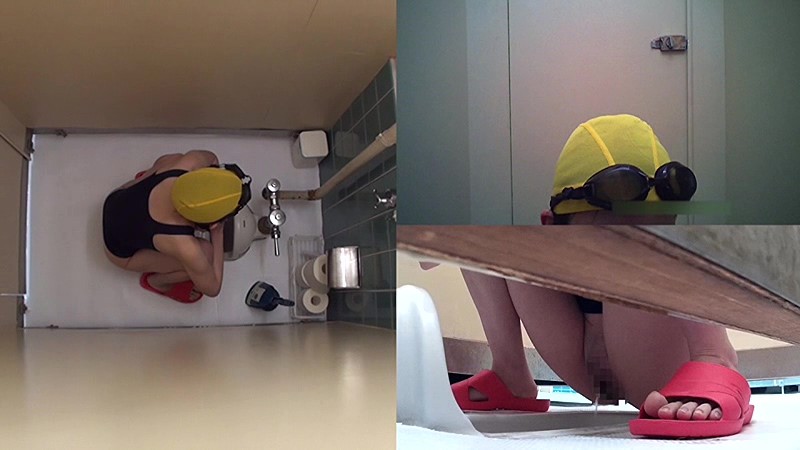 IBW-507 Bagian 8 - 121 minit