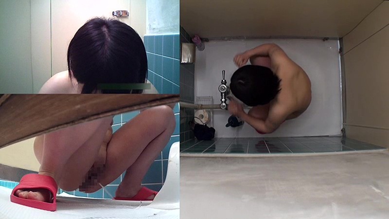 IBW-507 Bagian 9 - 134 minit