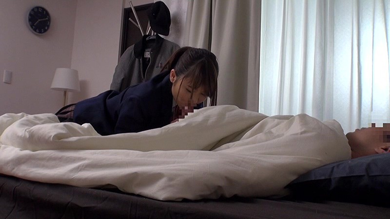 IBW-508 第 1 部分 - 30 分钟