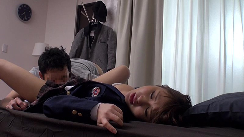 IBW-508 第 3 部分 - 42 分钟