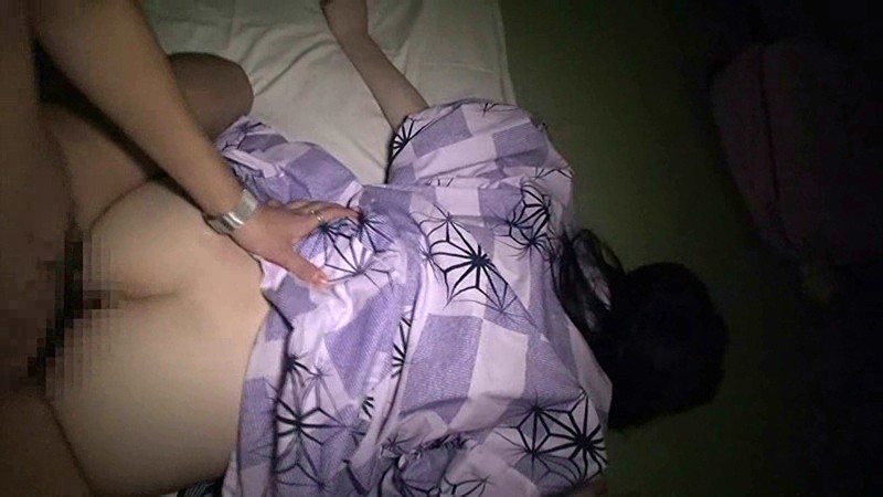 IBW-509 パート 14 - 654 分