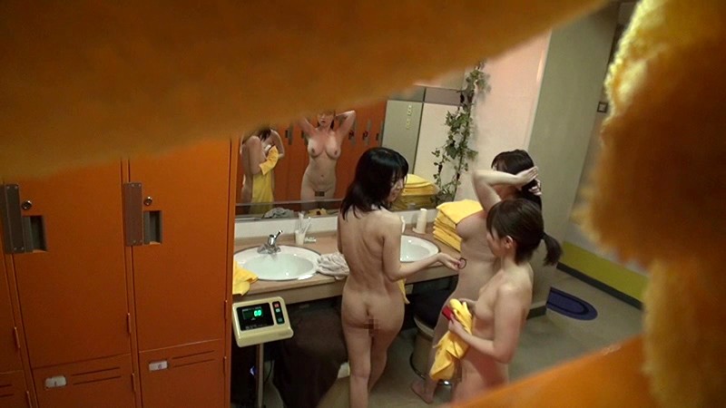 IBW-511 Part 1 - 30 minutes