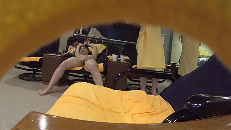 IBW-511 Part 10 - 84 minutes