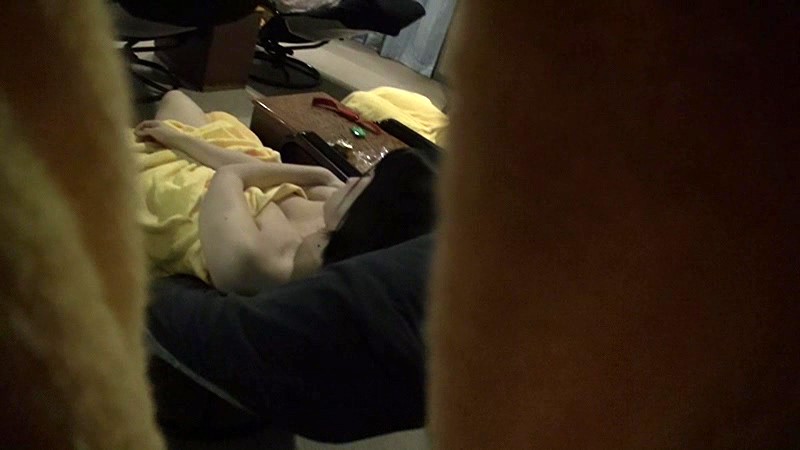 IBW-511 Part 16 - 120 minutes