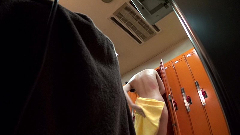 IBW-511 Part 20 - 144 minutes