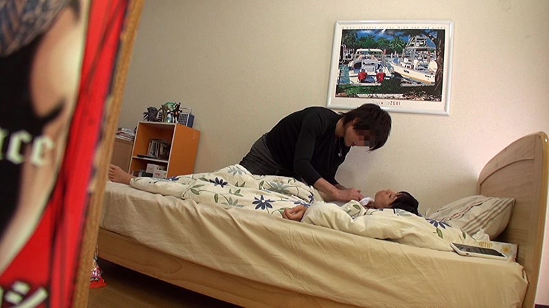 IBW-515 Bagian 6 - 70 minit